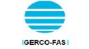 Gerco-Fas Ltd logo